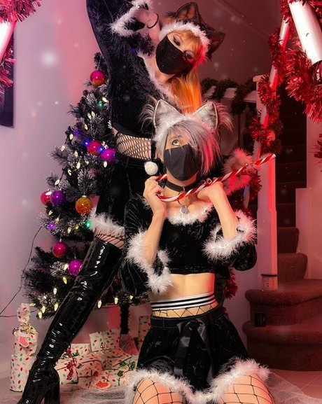 college girl onlyfans erotic picture