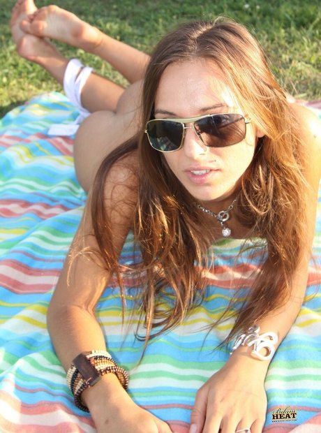 nude wife onlyfans sexy pic