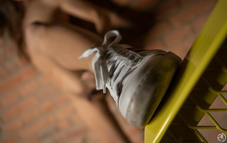 teen solo onlyfans porn archive