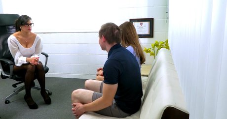 xxx asian onlyfans best img