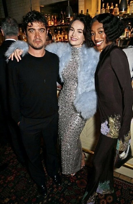 ball onlyfans hd pics