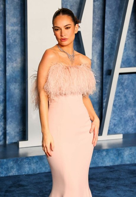 tits onlyfans hot sex pics