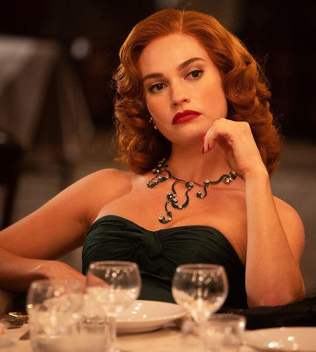 asshole onlyfans beautiful porn image