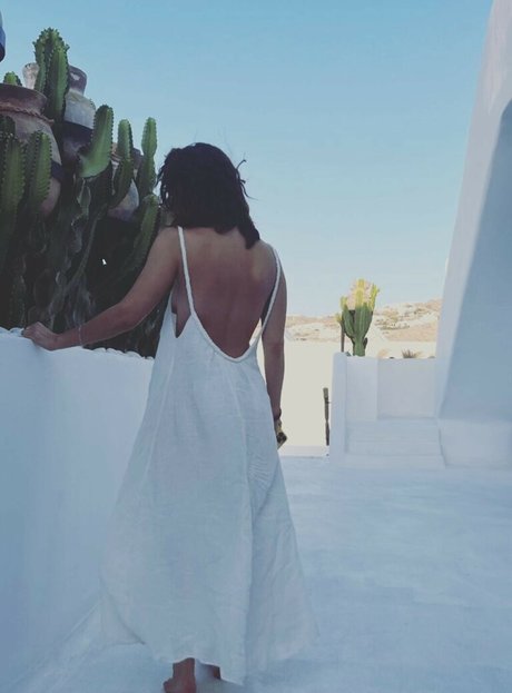 female popular onlyfans beautiful porn pic