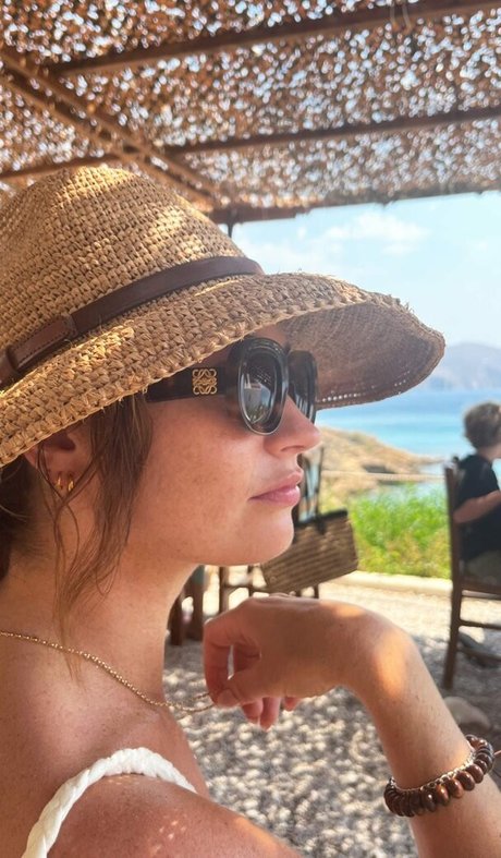 bathroom fuck onlyfans hot sexy gallery