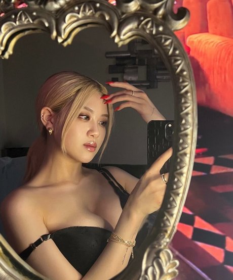 footjob onlyfans sexy nude image