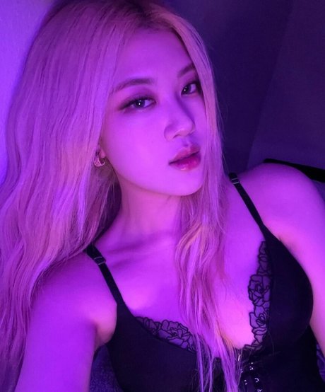 Allissa Shin pornstar best pics