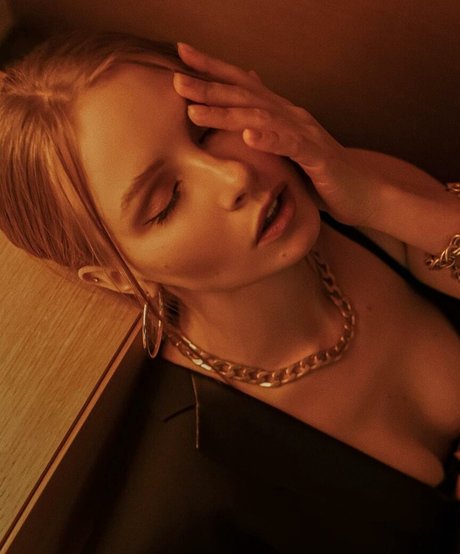 bbw ass onlyfans best image