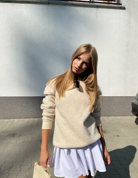 amateur pegging onlyfans art xxx image