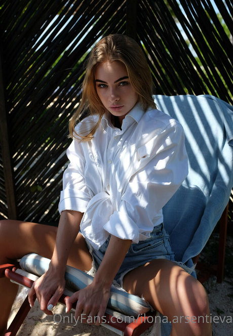 ukraine teen onlyfans free nude galleries