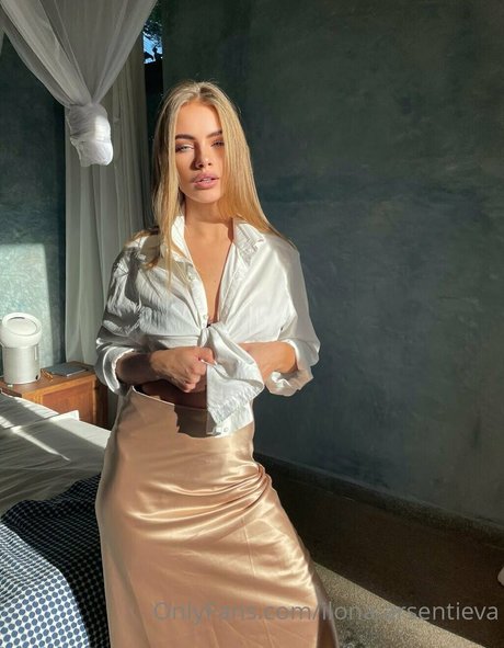 asshole onlyfans pretty archive