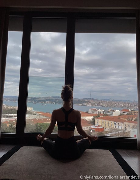 blowjob brunette onlyfans best image