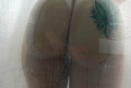 flat chested onlyfans hot porn pics