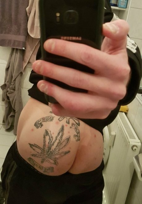 beautiful ebony onlyfans beautiful images