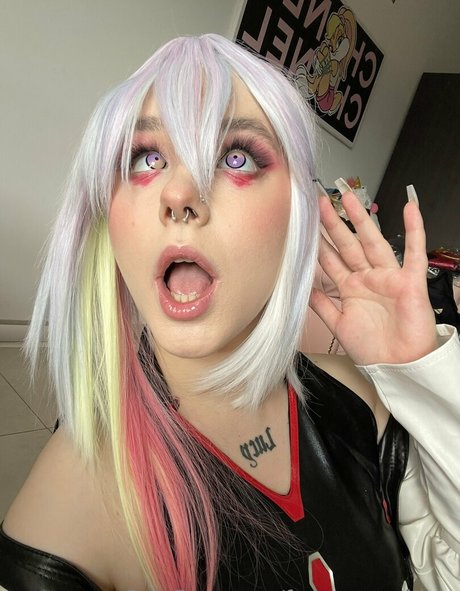 nerdy onlyfans free nude archive