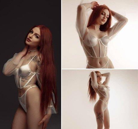 cosplayfoxyuzumaki art pornstar picture