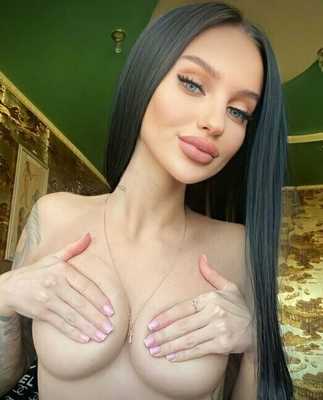 cosplayfoxyuzumaki pornstar nudes pictures