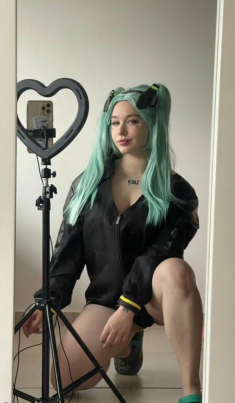 cosplayfoxyuzumaki erotic actress photos