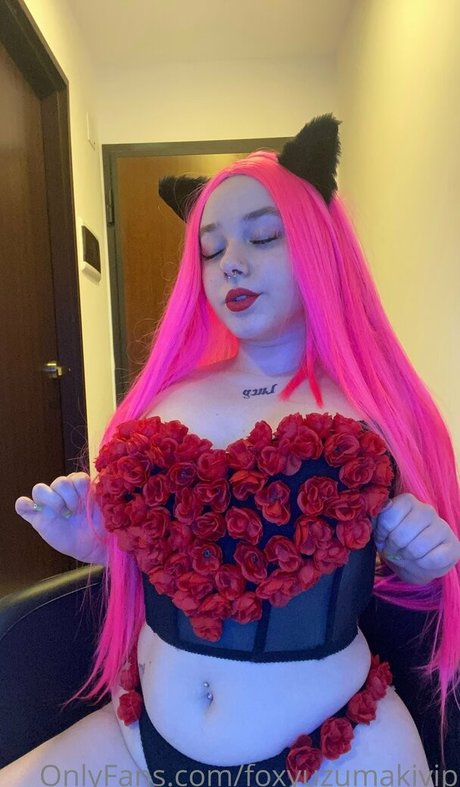 teen anal dildo onlyfans free sex archive