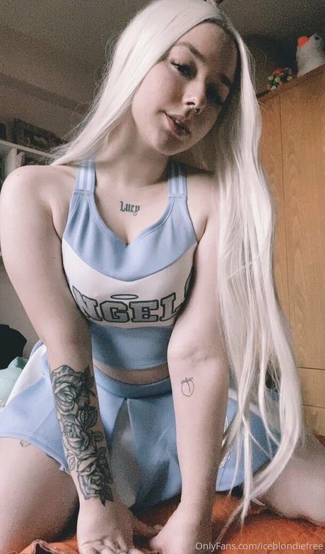 teen pantyhose onlyfans beautiful naked archive