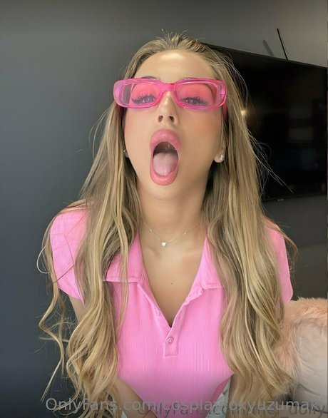 bbw lesbian onlyfans sex gallery