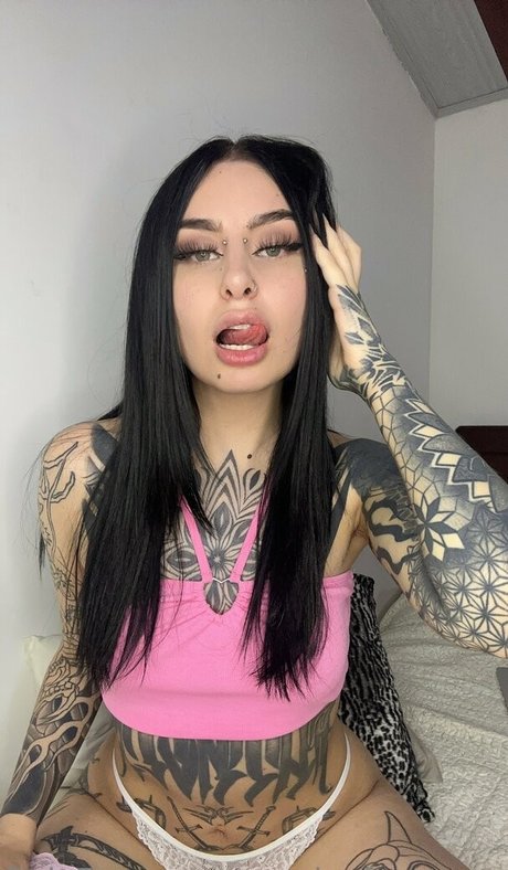 pawg thick onlyfans pretty galleries