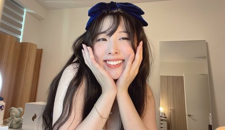 big fat ass onlyfans hot nude photos