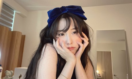 bikini sex onlyfans free porn img