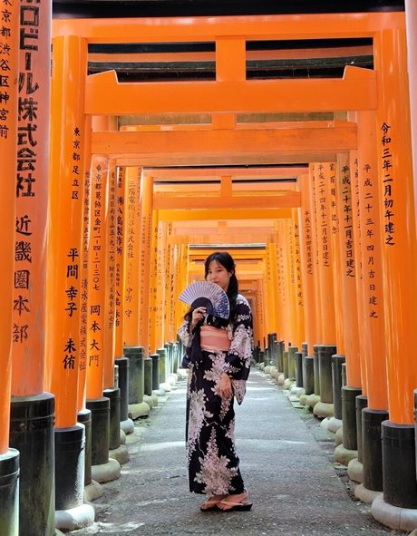 pierced onlyfans sexy xxx images