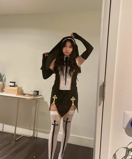 pov pussy onlyfans beautiful xxx pic