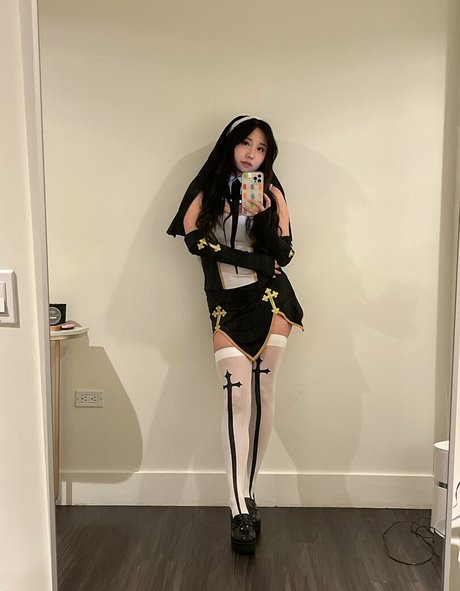 ball onlyfans naked picture