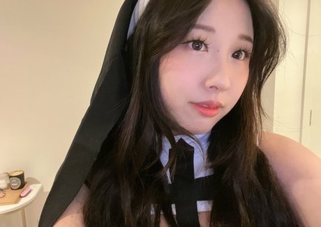 nude pregnant onlyfans sexy xxx images