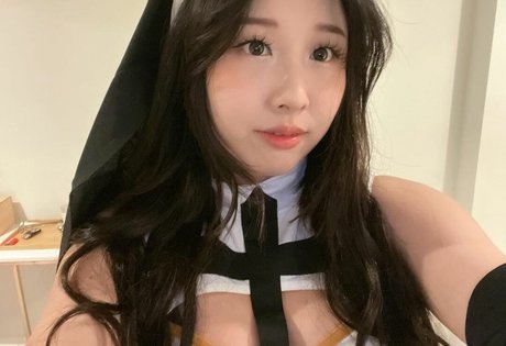 bbw blowjob onlyfans nice pictures