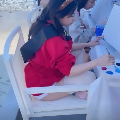 teen blowjob onlyfans erotic pics