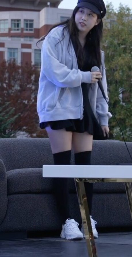 asshole onlyfans sexy xxx galleries