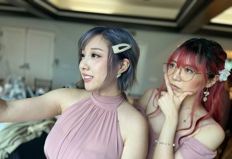 hairy pregnant onlyfans free porn photos