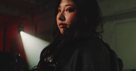 hot naked onlyfans best gallery