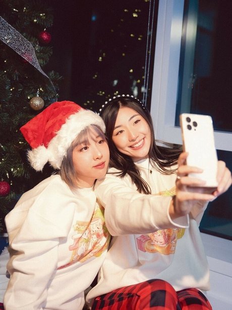 fit blonde onlyfans hot nude pictures