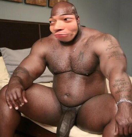 shemale creampie onlyfans hot porn images