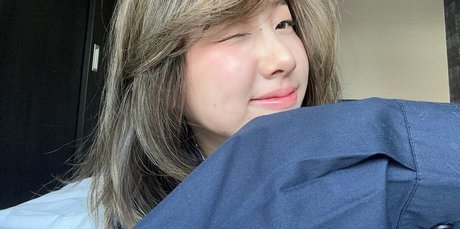 bikini nude onlyfans hot xxx pictures