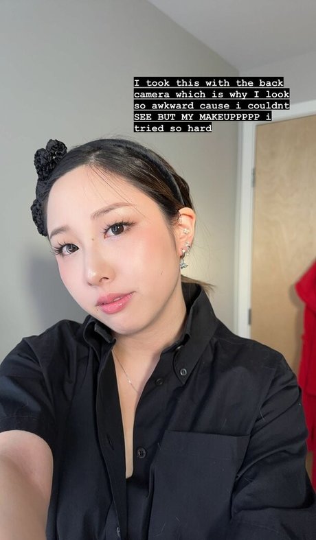 pawg thick onlyfans free xxx images