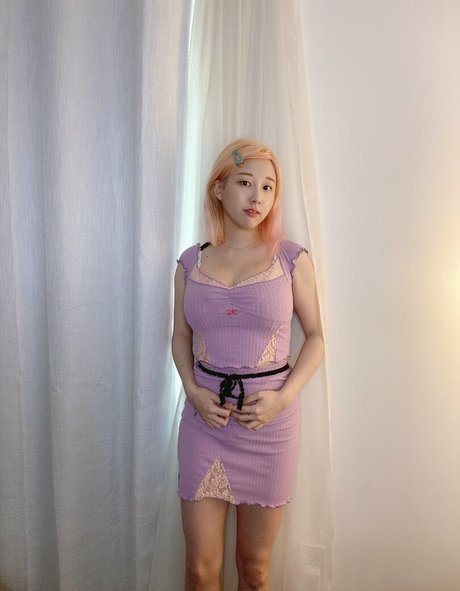 fart onlyfans pretty galleries