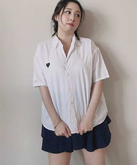 pretty pussy onlyfans art naked pic