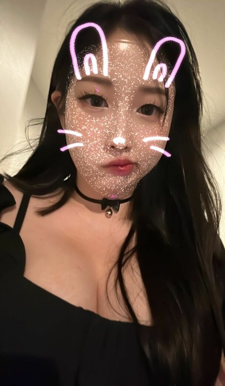 latex onlyfans free naked img