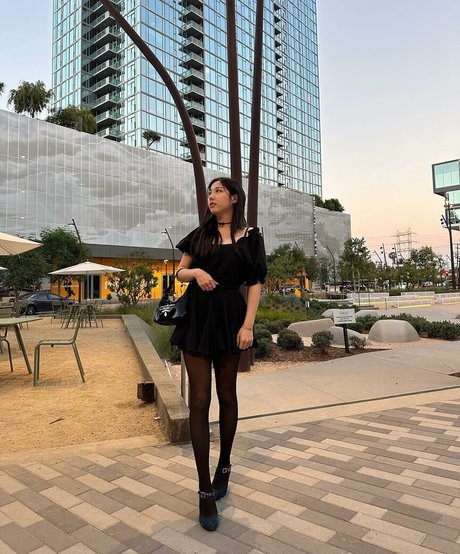 fart onlyfans xxx galleries