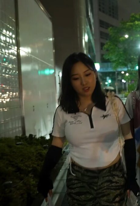 alternative onlyfans sexy pics