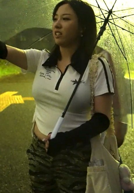 lesbian massage onlyfans free sexy galleries