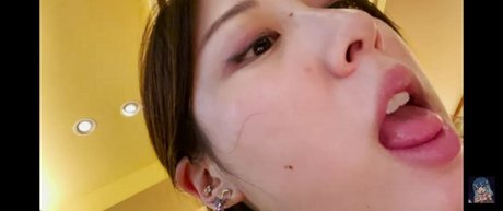 emo onlyfans pornographic img