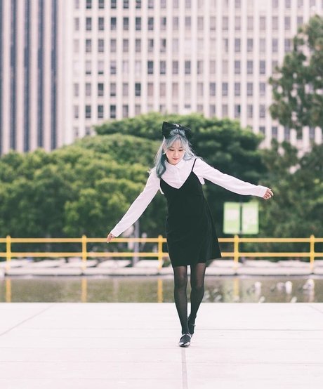 asian creampie onlyfans hd pictures