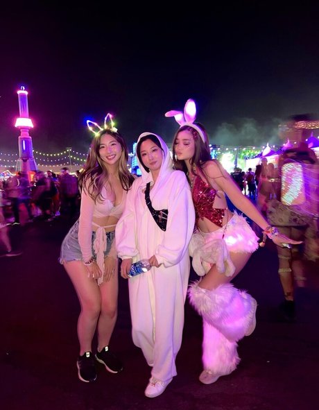 college teacher onlyfans porno pictures